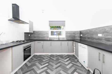 5, Taubman Terrace, Douglas, IM1 photo 3