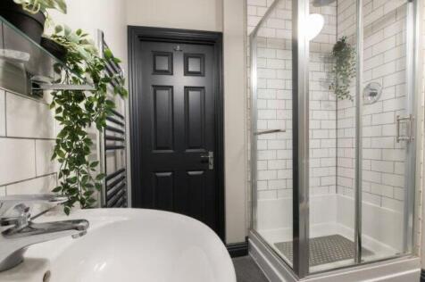 the-hosiery-factory-le1-5th-996515