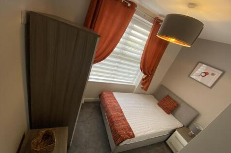 Room 1