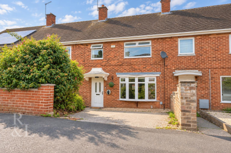 Nottingham, NG11 - property photo