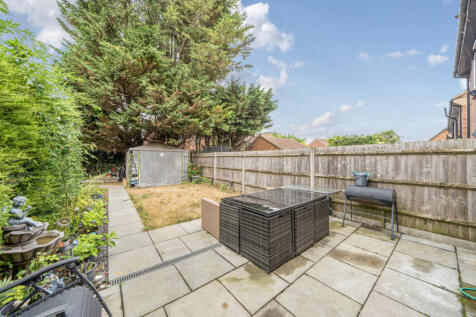 1320336-7-6878fdd...