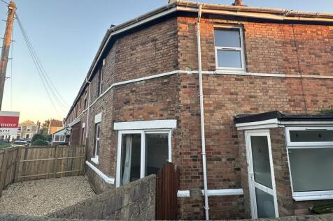 Weston-super-mare, BS23 - property photo