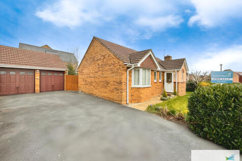 f8054c44-56d586a1...