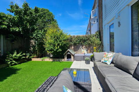 Property Image 23
