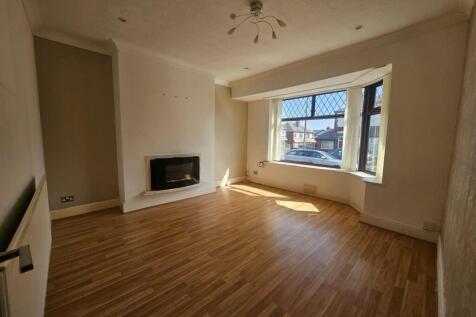 Recption Room 1.jpg