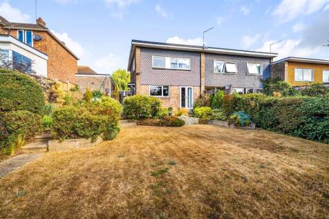 Rear garden.jpg