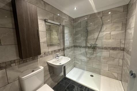 Minster Hollow, 80 Hailgate, Howden photo 4