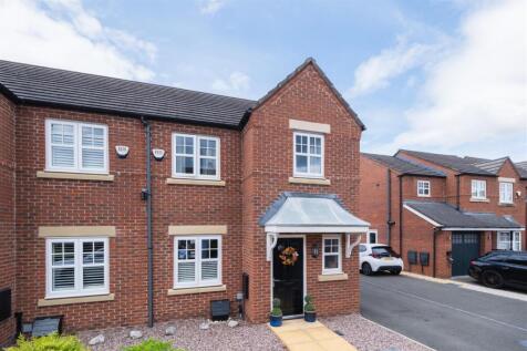 35 Telford Road-034.jpg