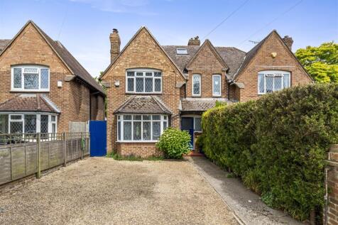 74 Offington Avenue-020.JPG