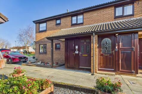 Welcome to Lancambe Court