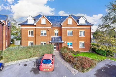 Bognor Regis, PO22 - property photo