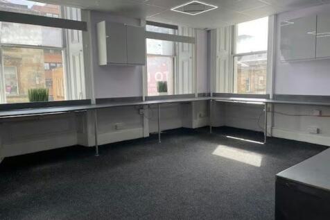 image 3.jpg