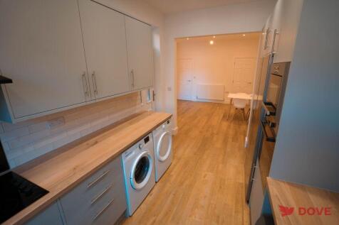 766 Ecclesall Road, Sheffield photo 4