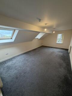 FLAT 5, AUBREY COURT, 116 DOMESTIC STREET, LS119SG photo 4