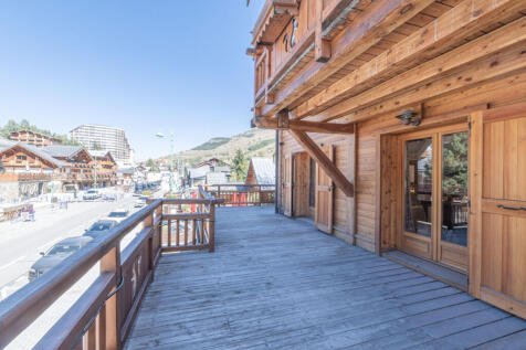 Property Image 11