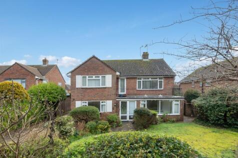 For Sale by Aspire Residential | Aldsworth Avenue