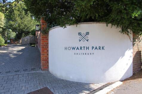 14 howarth park PH5.JPG