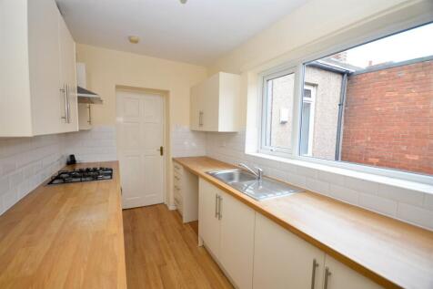 Chichester Road, South Shields photo 3