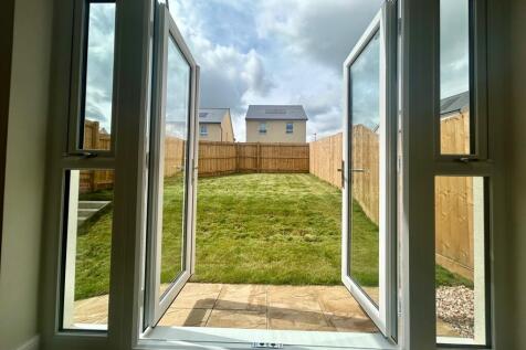 Little Leas Park, Carkeel, SALTASH photo 5