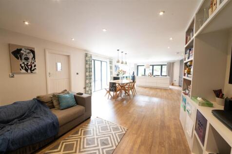 tn_lettings050522-24.jpg