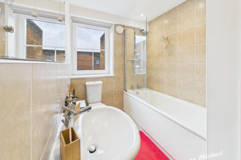 02b3f6c642d748428181551e61e98f39_80_CAM03852G0-PR0