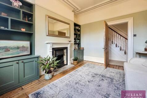 Northen Grove, West Didsbury, Manchester, M20 photo 4