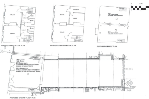 31-33 High St Crawley.png