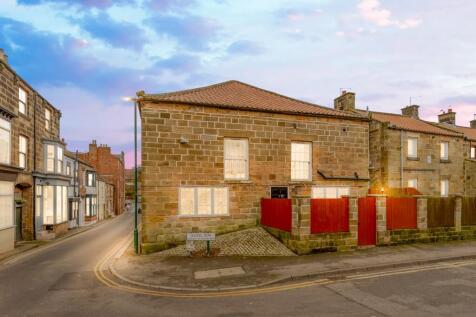loftus-property-28