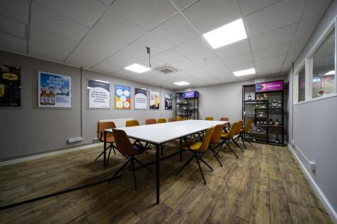 board room 2.jpg