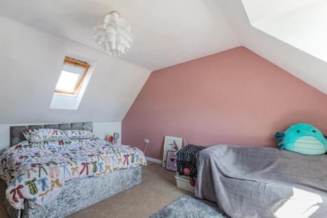 Heol Y Brenin 8-1.jpg