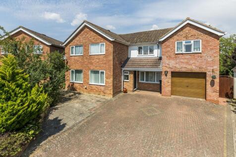 Property Image 27