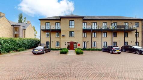 Property Image 7
