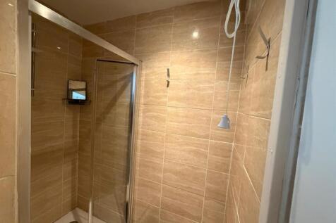 Shower.jpg