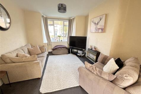 36 Cumwhinton Road, Carlisle, Cumbria photo 3