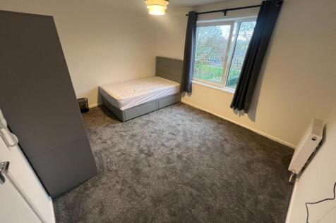 WhatsApp Image 2026-01-13 at 13.00.59.jpeg