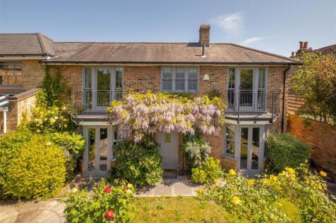 hawkes-cottage- (10).jpg