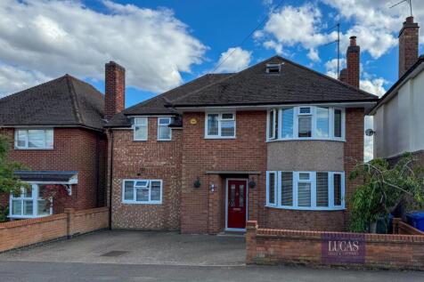 58 Pipers HIll Rd Kettering.jpg