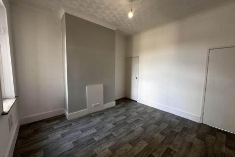 Earl Street, Grimsby, Grimsby photo 4