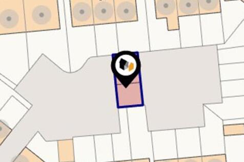 Whitehaven Way 9 - Title.jpg
