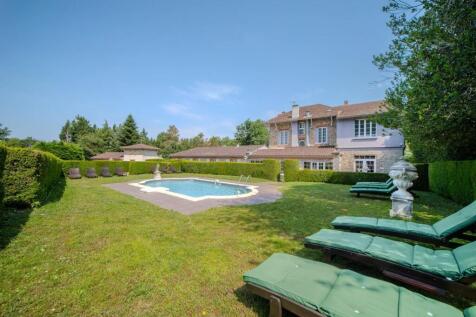 Property Image 19