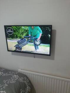 marton-close-b7-5hu-954636