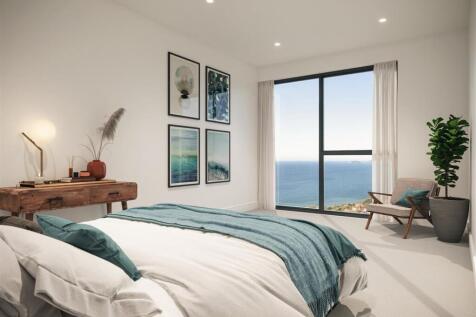 BarnettDev_Trerieve_Interiors-Bedroom-v1.jpg