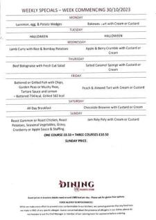 Weekly specials example.jpg