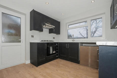 20251202043840_IMG_1805_4st49