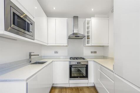 8 Stowbridge apartments-15.jpg
