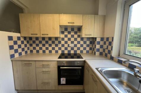Carriagehill Drive, Paisley photo 5