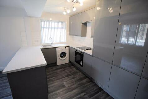 Thorne Street, Stainland photo 4