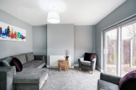 PropertyImages