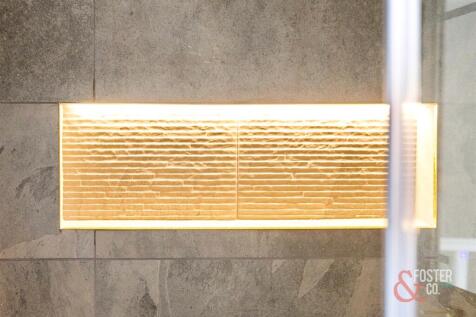 Mortimer Road, 3 Bathroom-033.JPG