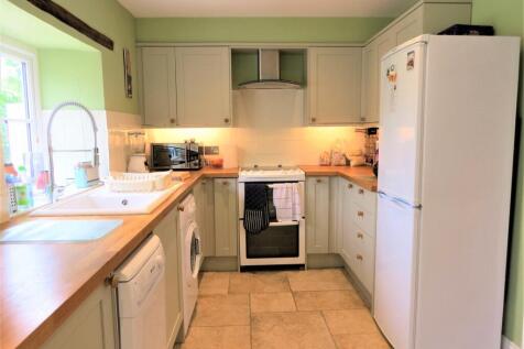 Yenston, Templecombe, Somerset, BA8 photo 2